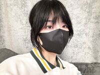 最新10月收費訂閱，推特新晉級，極品學生妹福利姬【mochi_inunyan】優美身軀瘋狂道具銷魂紫薇，高清原版