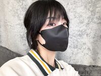 最新10月收費訂閱，推特新晉級，極品學生妹福利姬【mochi_inunyan】優美身軀瘋狂道具銷魂紫薇，高清原版