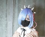 最新10月收費訂閱，推特新晉級，極品學生妹福利姬【mochi_inunyan】優美身軀瘋狂道具銷魂紫薇，高清原版