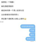 最新10月无水印福利！推特淫荡小母狗【Ivressee1】私拍，爱液超多各种道具紫薇，线下线上约金主虚拟打炮