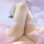 最新10月无水印福利！推特淫荡小母狗【Ivressee1】私拍，爱液超多各种道具紫薇，线下线上约金主虚拟打炮