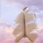 最新10月无水印福利！推特淫荡小母狗【Ivressee1】私拍，爱液超多各种道具紫薇，线下线上约金主虚拟打炮