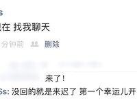 最新10月无水印福利！推特淫荡小母狗【Ivressee1】私拍，爱液超多各种道具紫薇，线下线上约金主虚拟打炮