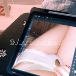 最新10月无水印福利！推特淫荡小母狗【Ivressee1】私拍，爱液超多各种道具紫薇，线下线上约金主虚拟打炮