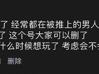 最新10月无水印福利！推特淫荡小母狗【Ivressee1】私拍，爱液超多各种道具紫薇，线下线上约金主虚拟打炮