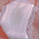 最新10月无水印福利！推特淫荡小母狗【Ivressee1】私拍，爱液超多各种道具紫薇，线下线上约金主虚拟打炮