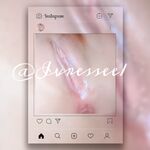 最新10月无水印福利！推特淫荡小母狗【Ivressee1】私拍，爱液超多各种道具紫薇，线下线上约金主虚拟打炮