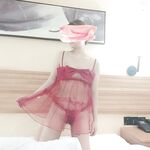 最新10月无水印福利！推特淫荡小母狗【Ivressee1】私拍，爱液超多各种道具紫薇，线下线上约金主虚拟打炮