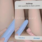 最新10月无水印福利！推特淫荡小母狗【Ivressee1】私拍，爱液超多各种道具紫薇，线下线上约金主虚拟打炮