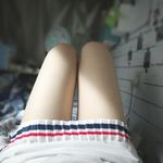 最新10月无水印福利！推特淫荡小母狗【Ivressee1】私拍，爱液超多各种道具紫薇，线下线上约金主虚拟打炮