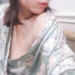 最新10月无水印福利！电报群极品小母狗，绿帽骚妻【是小肥羊呀】私拍，约炮单男3P前后夹击，高潮插到痉挛