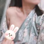 最新10月无水印福利！电报群极品小母狗，绿帽骚妻【是小肥羊呀】私拍，约炮单男3P前后夹击，高潮插到痉挛