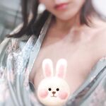 最新10月无水印福利！电报群极品小母狗，绿帽骚妻【是小肥羊呀】私拍，约炮单男3P前后夹击，高潮插到痉挛