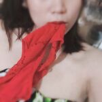 最新10月无水印福利！电报群极品小母狗，绿帽骚妻【是小肥羊呀】私拍，约炮单男3P前后夹击，高潮插到痉挛