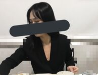 最新10月无水印福利！电报群极品小母狗，绿帽骚妻【是小肥羊呀】私拍，约炮单男3P前后夹击，高潮插到痉挛