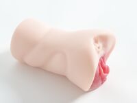 最新10月无水印精品！万人求档，推特极品波霸尤物【TuTuTuGirls】道具紫薇大奶乱颤，这对奶子就能玩到虚脱