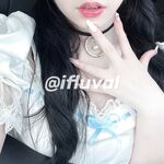 最新10月无水印精品！推特爱健身的翘臀大妞，D奶女神【子柒学姐ifluval】福利，毒龙啪啪像母狗一样被调教