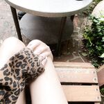 最新10月无水印精品！推特爱健身的翘臀大妞，D奶女神【子柒学姐ifluval】福利，毒龙啪啪像母狗一样被调教