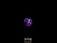 最新10月无水印精品！推特爱健身的翘臀大妞，D奶女神【子柒学姐ifluval】福利，毒龙啪啪像母狗一样被调教