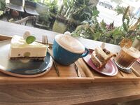 Kongsi langganan Oktober terkini tanpa tera air! Gadis lucah paling berkuasa menunjukkan wajahnya di Twitter, seorang gadis mencabar ramai lelaki, jalang terbaik [Jan Little Rabbit] paparan foto peribadi