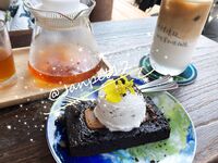 Kongsi langganan Oktober terkini tanpa tera air! Gadis lucah paling berkuasa menunjukkan wajahnya di Twitter, seorang gadis mencabar ramai lelaki, jalang terbaik [Jan Little Rabbit] paparan foto peribadi