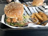 Kongsi langganan Oktober terkini tanpa tera air! Gadis lucah paling berkuasa menunjukkan wajahnya di Twitter, seorang gadis mencabar ramai lelaki, jalang terbaik [Jan Little Rabbit] paparan foto peribadi