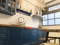 Kongsi langganan Oktober terkini tanpa tera air! Gadis lucah paling berkuasa menunjukkan wajahnya di Twitter, seorang gadis mencabar ramai lelaki, jalang terbaik [Jan Little Rabbit] paparan foto peribadi