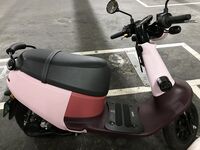 Kongsi langganan Oktober terkini tanpa tera air! Gadis lucah paling berkuasa menunjukkan wajahnya di Twitter, seorang gadis mencabar ramai lelaki, jalang terbaik [Jan Little Rabbit] paparan foto peribadi