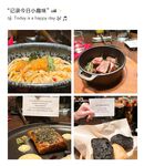 Kongsi langganan Oktober terkini tanpa tera air! Gadis lucah paling berkuasa menunjukkan wajahnya di Twitter, seorang gadis mencabar ramai lelaki, jalang terbaik [Jan Little Rabbit] paparan foto peribadi