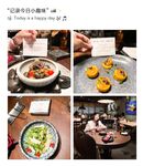 Kongsi langganan Oktober terkini tanpa tera air! Gadis lucah paling berkuasa menunjukkan wajahnya di Twitter, seorang gadis mencabar ramai lelaki, jalang terbaik [Jan Little Rabbit] paparan foto peribadi