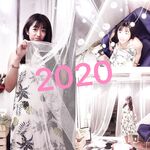 Kongsi langganan Oktober terkini tanpa tera air! Gadis lucah paling berkuasa menunjukkan wajahnya di Twitter, seorang gadis mencabar ramai lelaki, jalang terbaik [Jan Little Rabbit] paparan foto peribadi