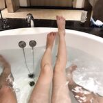 Kongsi langganan Oktober terkini tanpa tera air! Gadis lucah paling berkuasa menunjukkan wajahnya di Twitter, seorang gadis mencabar ramai lelaki, jalang terbaik [Jan Little Rabbit] paparan foto peribadi