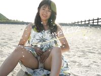 Kongsi langganan Oktober terkini tanpa tera air! Gadis lucah paling berkuasa menunjukkan wajahnya di Twitter, seorang gadis mencabar ramai lelaki, jalang terbaik [Jan Little Rabbit] paparan foto peribadi