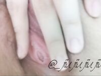 Langganan Oktober terkini tanpa tera air! Faedah terbaharu dewi Twitter yang tulen, manis dan berdada besar [Miyamotoyama Sake], menguli awek, alat peraga seperti bunga myrtle crape dengan hati yang lembut dan sifat-sifat jalang penuh