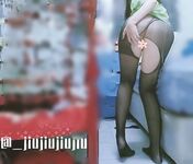 Langganan Oktober terkini tanpa tera air! Faedah terbaharu dewi Twitter yang tulen, manis dan berdada besar [Miyamotoyama Sake], menguli awek, alat peraga seperti bunga myrtle crape dengan hati yang lembut dan sifat-sifat jalang penuh