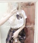 Langganan Oktober terkini tanpa tera air! Faedah terbaharu dewi Twitter yang tulen, manis dan berdada besar [Miyamotoyama Sake], menguli awek, alat peraga seperti bunga myrtle crape dengan hati yang lembut dan sifat-sifat jalang penuh