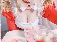 Langganan Oktober terkini tanpa tera air! Faedah terbaharu dewi Twitter yang tulen, manis dan berdada besar [Miyamotoyama Sake], menguli awek, alat peraga seperti bunga myrtle crape dengan hati yang lembut dan sifat-sifat jalang penuh