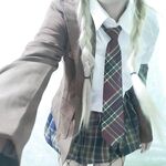 Langganan Oktober terkini tanpa tera air! Faedah terbaharu dewi Twitter yang tulen, manis dan berdada besar [Miyamotoyama Sake], menguli awek, alat peraga seperti bunga myrtle crape dengan hati yang lembut dan sifat-sifat jalang penuh