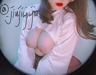 Langganan Oktober terkini tanpa tera air! Faedah terbaharu dewi Twitter yang tulen, manis dan berdada besar [Miyamotoyama Sake], menguli awek, alat peraga seperti bunga myrtle crape dengan hati yang lembut dan sifat-sifat jalang penuh