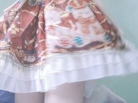 Langganan Oktober terkini tanpa tera air! Faedah terbaharu dewi Twitter yang tulen, manis dan berdada besar [Miyamotoyama Sake], menguli awek, alat peraga seperti bunga myrtle crape dengan hati yang lembut dan sifat-sifat jalang penuh