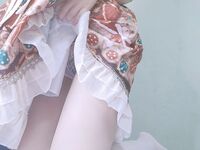 Langganan Oktober terkini tanpa tera air! Faedah terbaharu dewi Twitter yang tulen, manis dan berdada besar [Miyamotoyama Sake], menguli awek, alat peraga seperti bunga myrtle crape dengan hati yang lembut dan sifat-sifat jalang penuh