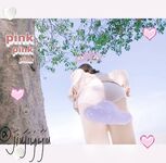 Langganan Oktober terkini tanpa tera air! Faedah terbaharu dewi Twitter yang tulen, manis dan berdada besar [Miyamotoyama Sake], menguli awek, alat peraga seperti bunga myrtle crape dengan hati yang lembut dan sifat-sifat jalang penuh