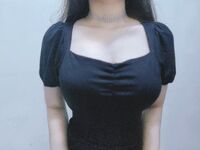 Langganan Oktober terkini tanpa tera air! Faedah terbaharu dewi Twitter yang tulen, manis dan berdada besar [Miyamotoyama Sake], menguli awek, alat peraga seperti bunga myrtle crape dengan hati yang lembut dan sifat-sifat jalang penuh