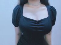 Langganan Oktober terkini tanpa tera air! Faedah terbaharu dewi Twitter yang tulen, manis dan berdada besar [Miyamotoyama Sake], menguli awek, alat peraga seperti bunga myrtle crape dengan hati yang lembut dan sifat-sifat jalang penuh