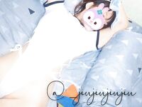 Langganan Oktober terkini tanpa tera air! Faedah terbaharu dewi Twitter yang tulen, manis dan berdada besar [Miyamotoyama Sake], menguli awek, alat peraga seperti bunga myrtle crape dengan hati yang lembut dan sifat-sifat jalang penuh