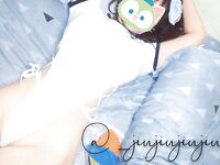 Langganan Oktober terkini tanpa tera air! Faedah terbaharu dewi Twitter yang tulen, manis dan berdada besar [Miyamotoyama Sake], menguli awek, alat peraga seperti bunga myrtle crape dengan hati yang lembut dan sifat-sifat jalang penuh