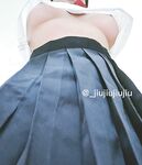 Langganan Oktober terkini tanpa tera air! Faedah terbaharu dewi Twitter yang tulen, manis dan berdada besar [Miyamotoyama Sake], menguli awek, alat peraga seperti bunga myrtle crape dengan hati yang lembut dan sifat-sifat jalang penuh