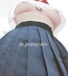 Langganan Oktober terkini tanpa tera air! Faedah terbaharu dewi Twitter yang tulen, manis dan berdada besar [Miyamotoyama Sake], menguli awek, alat peraga seperti bunga myrtle crape dengan hati yang lembut dan sifat-sifat jalang penuh