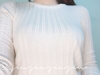 Langganan Oktober terkini tanpa tera air! Faedah terbaharu dewi Twitter yang tulen, manis dan berdada besar [Miyamotoyama Sake], menguli awek, alat peraga seperti bunga myrtle crape dengan hati yang lembut dan sifat-sifat jalang penuh