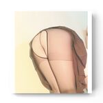 Langganan Oktober terkini tanpa tera air! Faedah terbaharu dewi Twitter yang tulen, manis dan berdada besar [Miyamotoyama Sake], menguli awek, alat peraga seperti bunga myrtle crape dengan hati yang lembut dan sifat-sifat jalang penuh